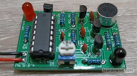 Image result for How Does Digital Memory Work