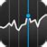 iPad mini - Technical Specifications - Apple (IN)