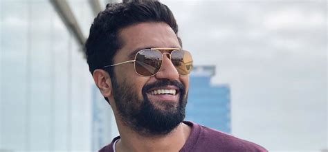 3 Reasons Why Your Beard Suddenly Stopped Growing How To Fix It