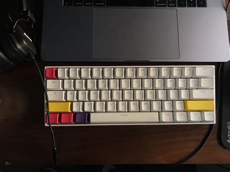 Image result for Anne Pro 2 Software PC Download