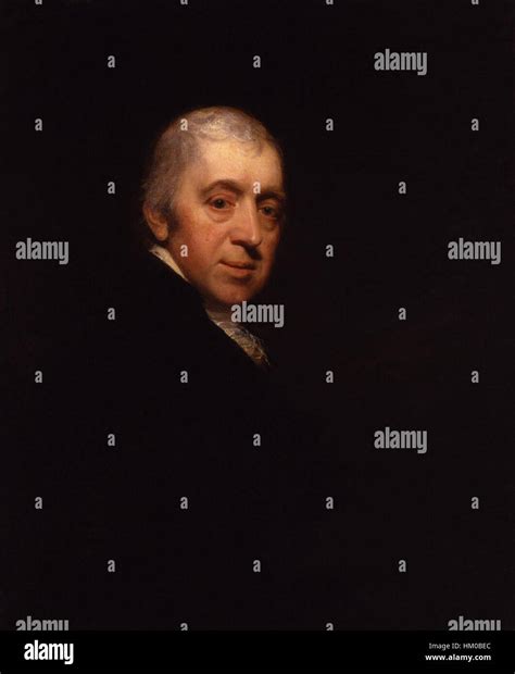 William phipps hi-res stock photography and images - Alamy