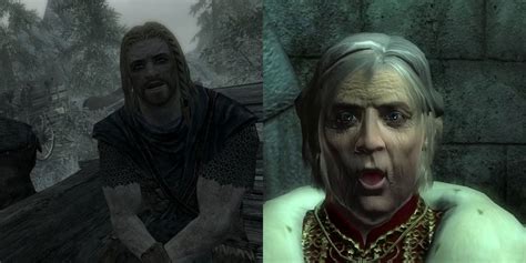 Image result for Daggerfall Intro