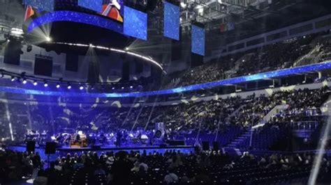 Orchestra 的图像结果