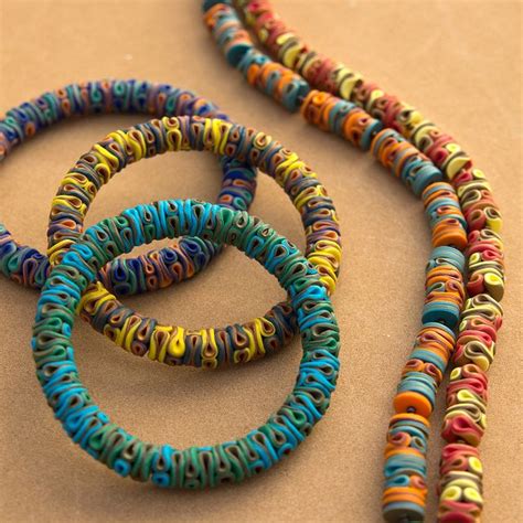 Pandora Poly Clay Tutorials 的图像结果