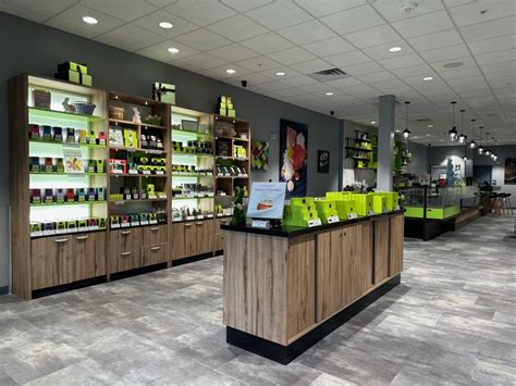 Norman Love Confections to Host Grand Re-Opening Event at New ...