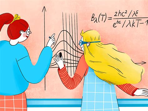 Image result for Math Goth Style