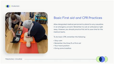 Creating a Training Program 的图像结果