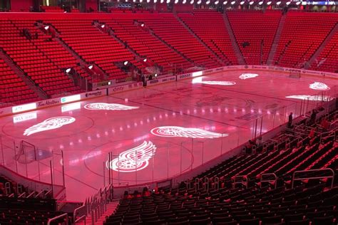 SPORTS WHERE I AM - AMERICA/EASTERN (2026) All You Need to Know BEFORE ...