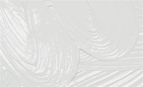 Eggshell Finish Paint