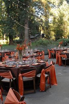 Fall Wedding Reception Decorating Ideas by Picture Of Awesome Outdoor Fall Wedding Decor Ideas Fall Wedding Reception Decorating Ideas