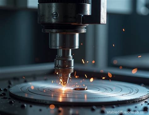 CNC Machine Operating 的图像结果