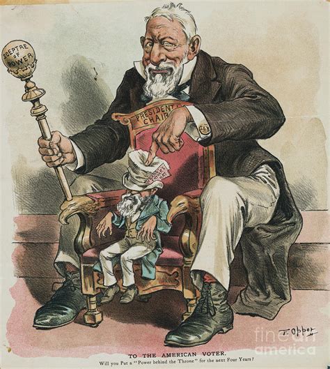 Politician 的图像结果