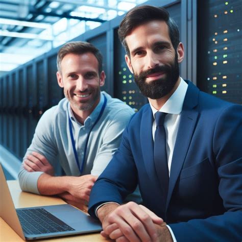 Image result for Database Admin Job