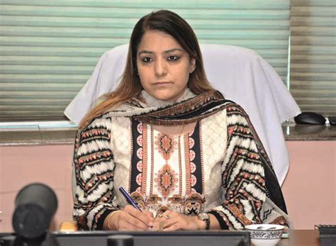 Mayor gives instructions to install CCTV cameras in women-only parks: MCD