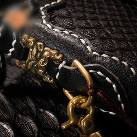 Python Wallet Men 的图像结果