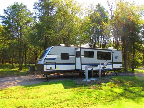 Old Cedar Campground NJ: Camping, Cabins & Family Fun