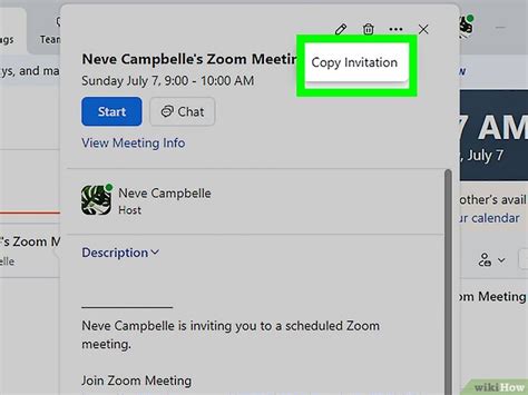 Image result for How to Integrate Two Variable Function