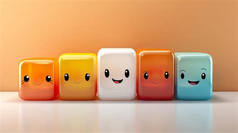 Simple Background Cartoon 的图像结果