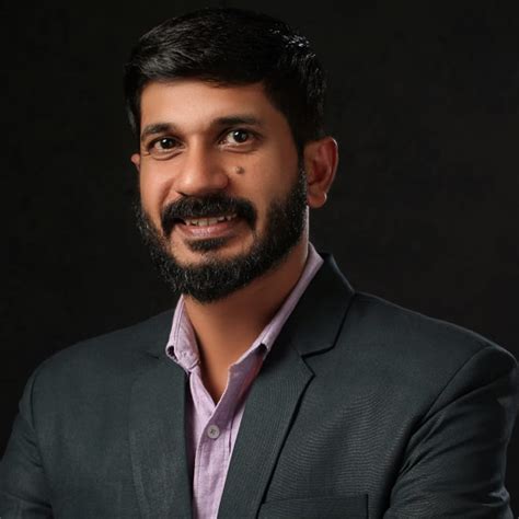 Call for papers | BSides Kerala 2025