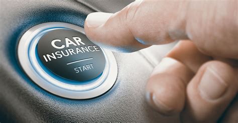 Car Insurance Quotes Za at Hayden Ness blog