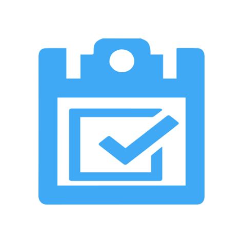 Image result for Non-Routine Task Symbol