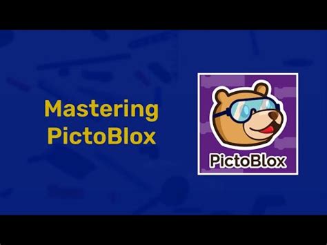 Image result for Pictoblox Tutorial Alexa