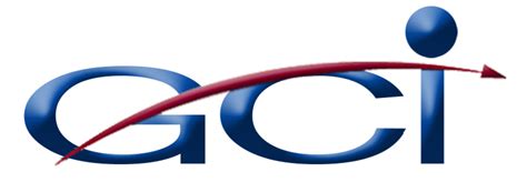 Image result for Where Is Input Connection for GCI