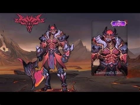 Image result for Balmond Tutorial