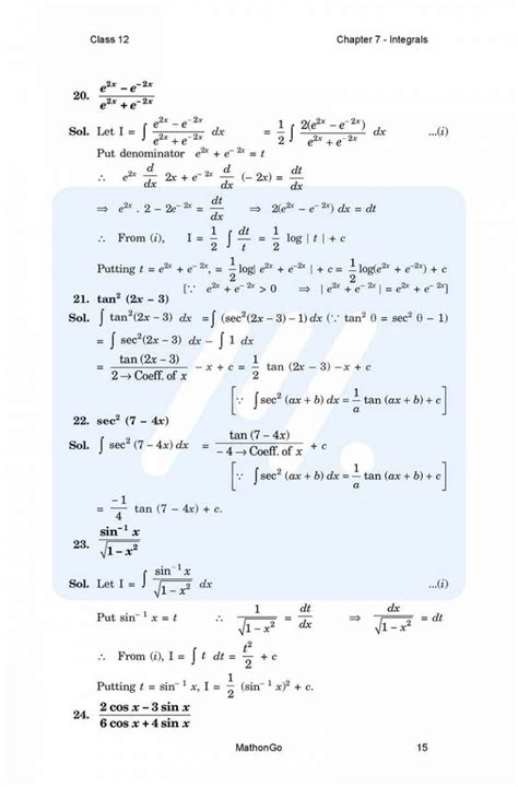 Image result for Math 12 Chapter 7 Lecture