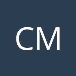 Christian Müller Kempenich