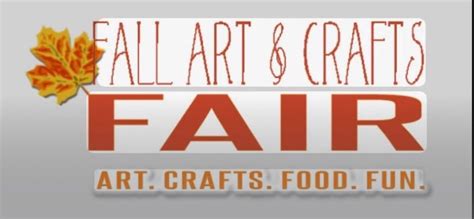 3rd Annual Wiscasset Community Center Craft Fair, Wiscasset Community ...