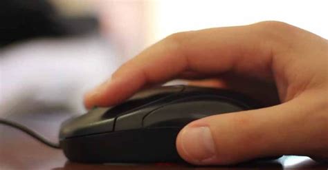 Image result for Mouse Disable Double Click