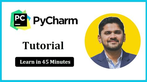 Image result for PyCharm Tutorial Deutsch