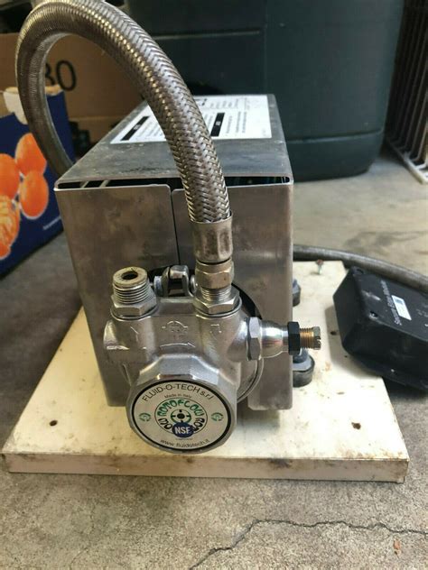 2019 Thermoplan Mastrena 2 Commercial Super Automatic Espresso Machine ...