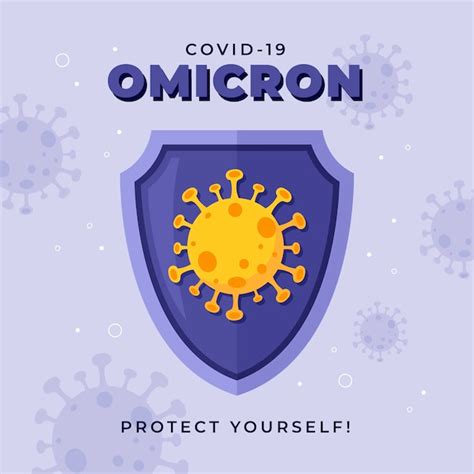 Image result for Omicron Tutorial