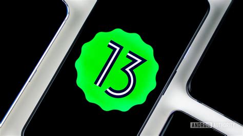 Android Build Version 的图像结果