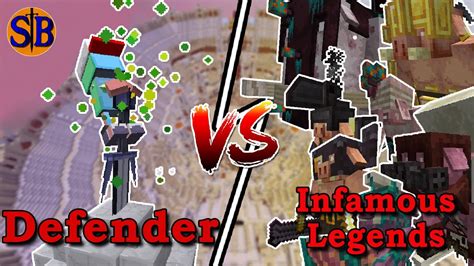 Image result for Minecraft Defends