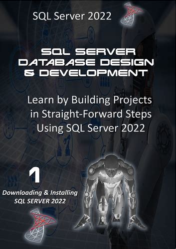 Image result for SQL 2022 Sample Table IMG