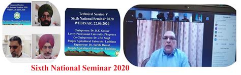 The Society of Economics and Development