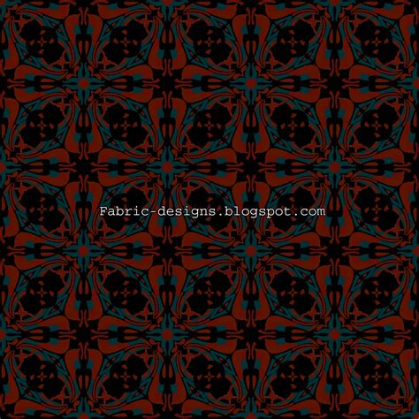 Examples of Pattern Making 的图像结果