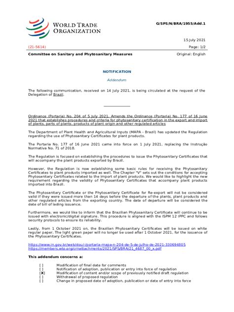 MULTINATIONAL HUMAN RESOURCE MANAGEMENT ... Doc Template | pdfFiller