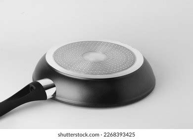 Image result for Conduction Cooking