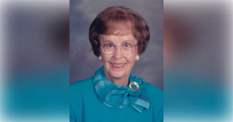 Obituary information for Charlotte H. Sayre