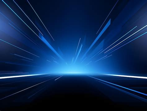 Presentation Background Design Technology 的图像结果