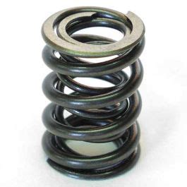 Image result for Ford Valve Spring Tutorial