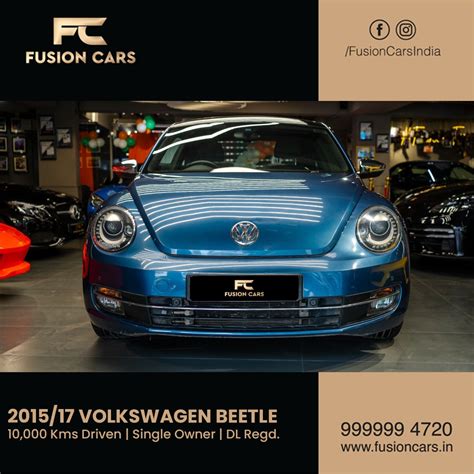 Luxury Cars Collection - Fusion Cars