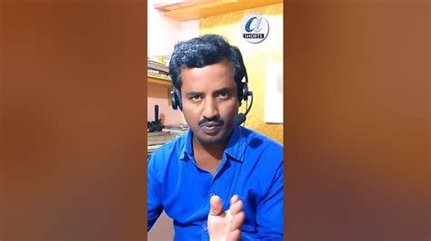 Image result for Computers Adda Telugu Tutorials