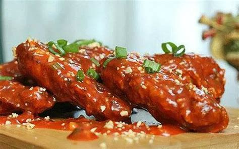 The Best Mexican Restaurants In Delhi NCR To Try Out | WhatsHot Delhi Ncr