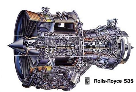 El disco - 11-S: Análisis crítico