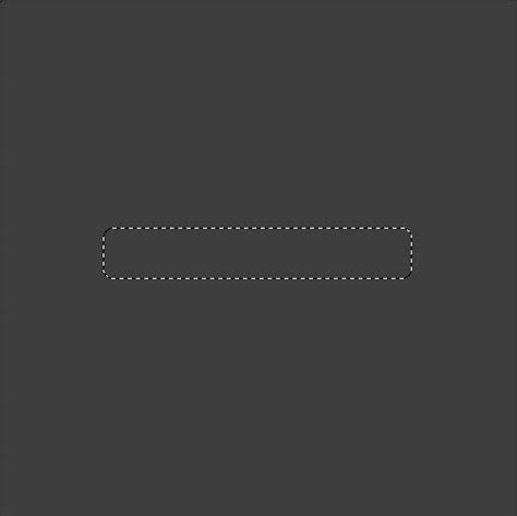 Photoshop Dynamic Button 的图像结果